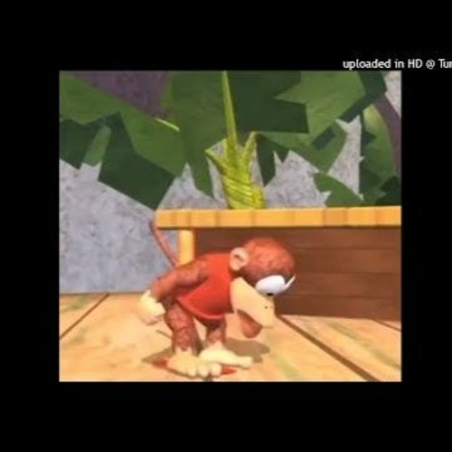 SORRY BOUT DAT + MAD BOUT DAT Transition