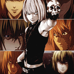 ENVIOUS : CALM B4 THE STORM (Prod. Narcix)