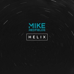 Helix