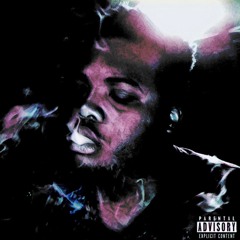 Fell Hard (feat. Tayeazz)