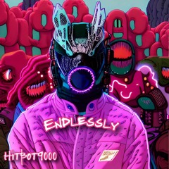 ENDLESSLY (JUICE WRLD AI)