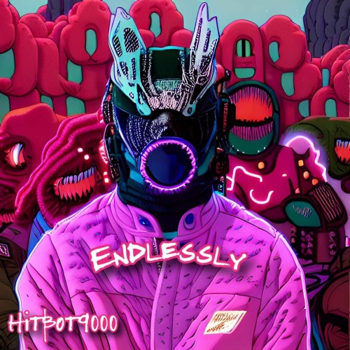 ENDLESSLY (JUICE WRLD AI)