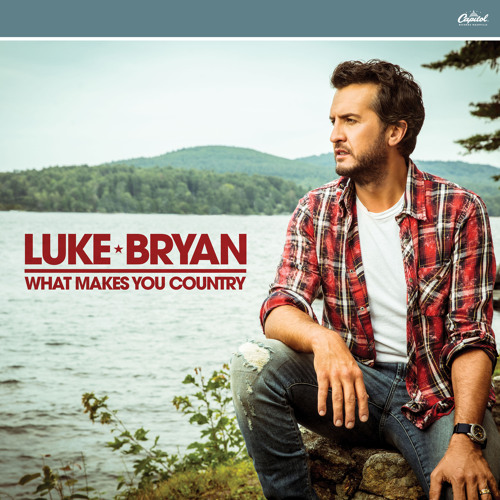 Stream Light It Up by Luke Bryan | Listen online for free on SoundCloud