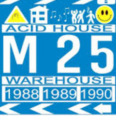 1990s rave house  ,real house music,,,just  dance,,DJcolinGee  live and direct,,2025 vinyl mash up