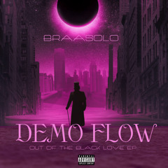 Demo Flow