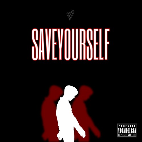 SAVEYOURSELF (prod. sanvictor)