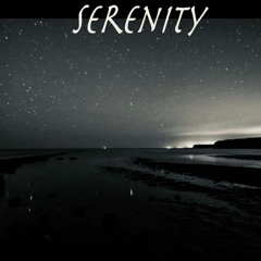 MANMAN-SERENITY(PROD.RELLYMADE)