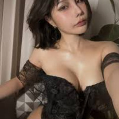 Original Clip+@ tung tung maymae . kh ตัง ตัง vk blackwolf vk maymae . kh vk nongjune vk
