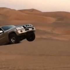 فتك LOVERS