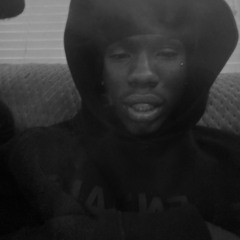 thought i wasn’t GH?