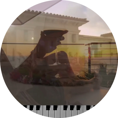 Stream Modern Martina & KorgStyle ✦ Beautiful Life ✦ New by Daniel | Listen  online for free on SoundCloud