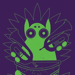 Mischpauke #45 - JaMoll