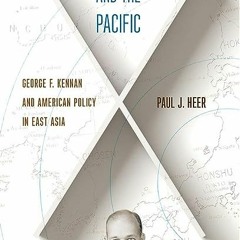 ⬇️ READ EBOOK Mr. X and the Pacific Full Online