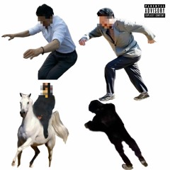 MASSAGE GEL - EOM181 (Silica Gel - KYO181)