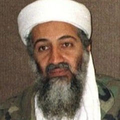 Bin Laden