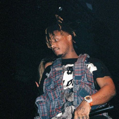 Stuck In My Arms (Remix) [prod. Krybakoff]