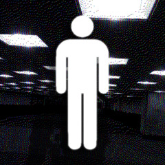 thingsgettinmessyblud