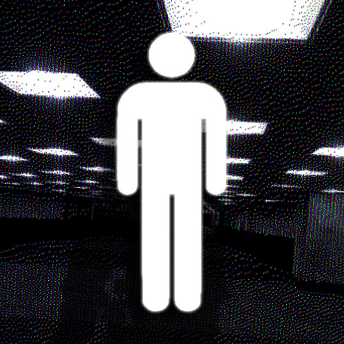 thingsgettinmessyblud