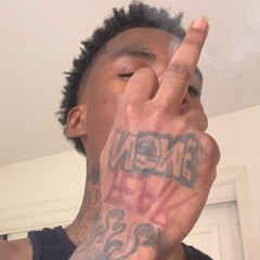 stick to the plan (Foreverx8 &eightcxle & jail & goyxrd)