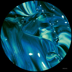 Nostromo