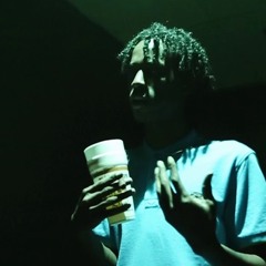 Baby Smoove - “Yes Indeed Freestyle”