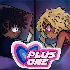 PLUS ONE+ (Prod.Slugwurf) MUSIC VIDEO OUT NOW