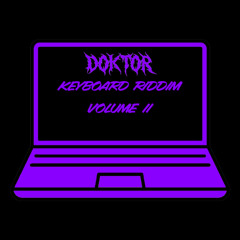 TOXATE & SHIVERZ - ON SMOKE (TORMENT BOOTLEG) vs SUBZ & INAKTIV - TURN THE HUMAN [DIRECT DL]