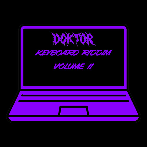 SKANIA - IXE vs SISERZ - MASSIVE (FIYAH REMIX) vs x87 - UNDERTAKER [DIRECT DL]