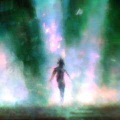 hardlight