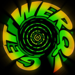 GET WERQ! (FREE DOWNLOAD)