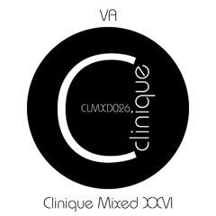 Fog (Original Mix)