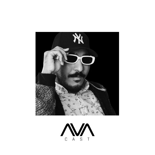 AVACast - FAWZY