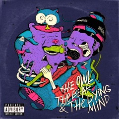 Imitators (feat. Fuzy)