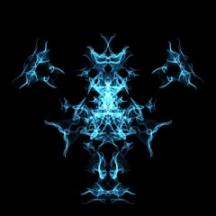 idm - slow burn