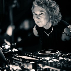 Technostage 7 on the 10th of February 2024 D-Lite