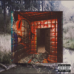 Sin City Bring Out The Ugly In Me