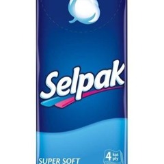 Batı - Hastayım b*tch