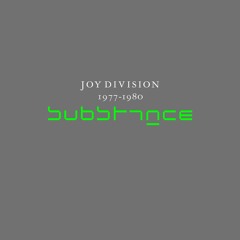 Joy Diviso n