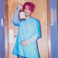 Lil Cyp - NEXT! [Prod. Socuteangin]