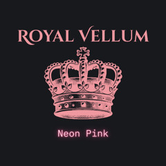 Sweet Whispers (Velvet Mix)