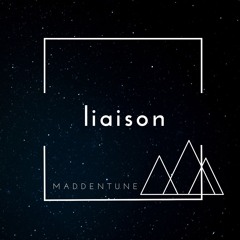 Liaison