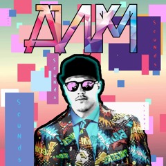 AWM - Sounds