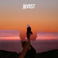 WVRST