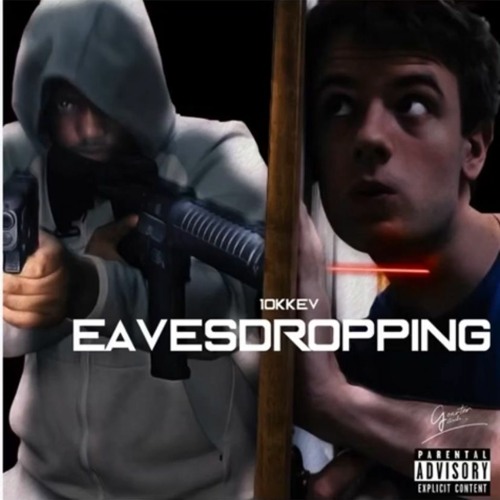 10kkev - Eavesdropping