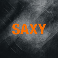 El-Basko - Saxy