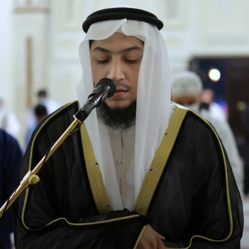 عبدالله عبدالقادر || سورة الشورى