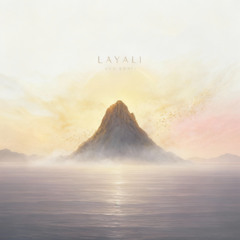 Layali (Original Mix)