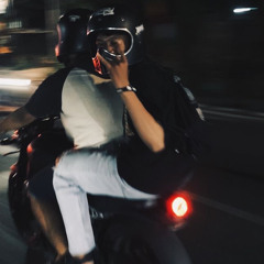 malay thai break beat v3 - dj khaihaus