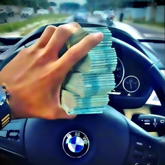 Luidy - As voltas do mundo 🌍🔄 (Prod. Luidy)