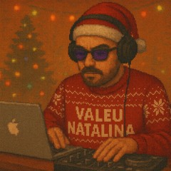 jingle all the way